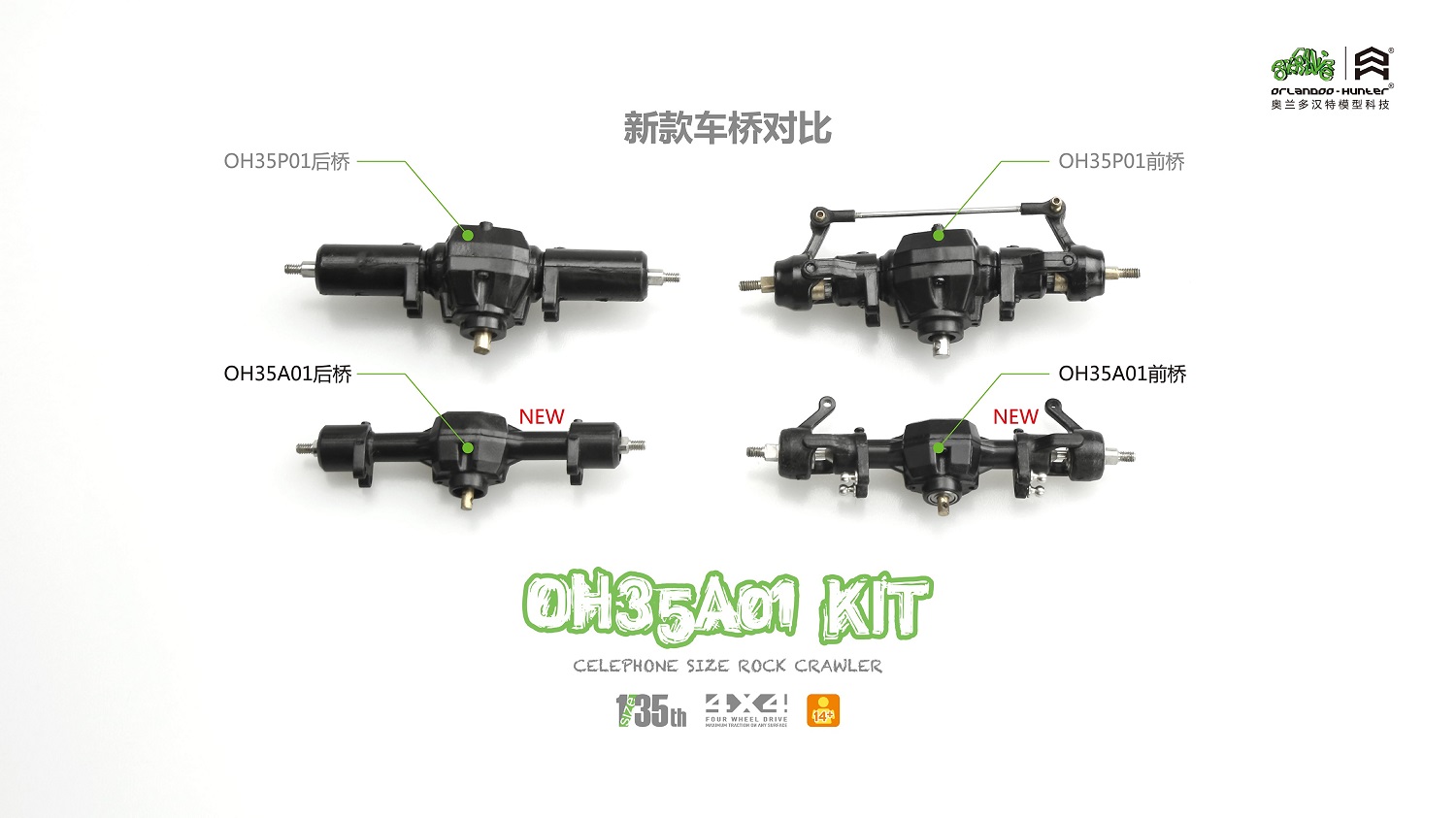 OH35A01-桥对比.jpg